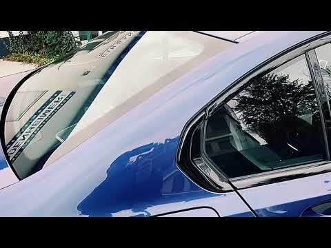 ALPINA D3 S xDrive Limousine Neuwagen ohne Zulassung #bmw #alpinad3 #bmwalpina #neuwagen