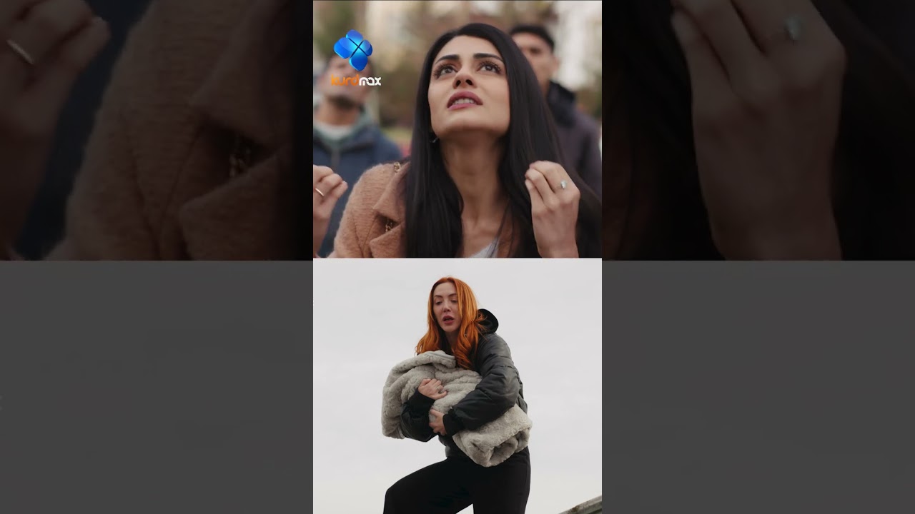 ڤیدیۆ | بووک ئەمشەو