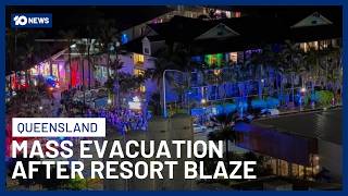 Video thumbnail image
