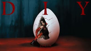 [問卦] 蔡依林為何能長紅超過20年？