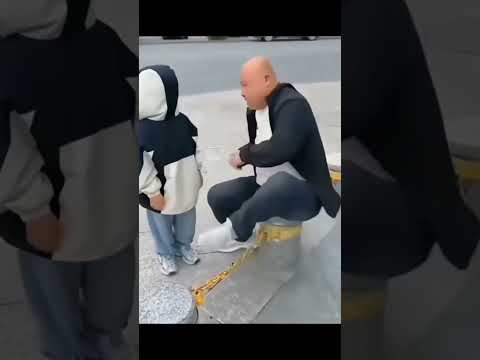 te llamare sensei de ahora en adelante