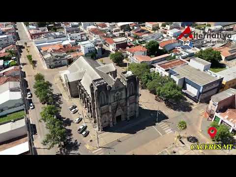 Cáceres MT  #pantanal #mato-grossense #rio Paraguai.