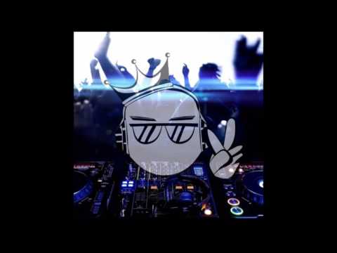 DJ KYNAY x THE CHAINSMOKERS ft ROZES - Roses [Zookymixx Remix 2017]