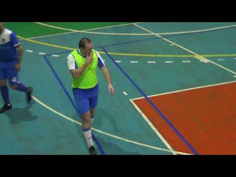 3 КХ 12 Prof It   Імператорська