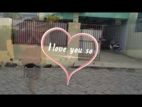 rap and battle rap indonesia