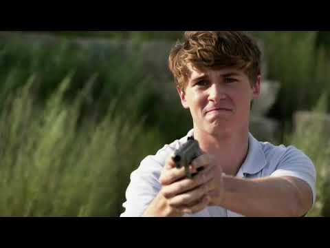 Shameless “I don't want to go to West Point" | Season 9 |