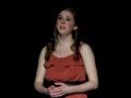 Come the Wild, Wild Weather - Meghan Dietzler