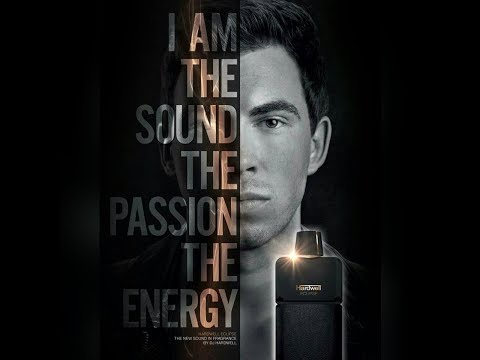 Hardwell - Eclipse (Hardwell & KAAZE Remix)