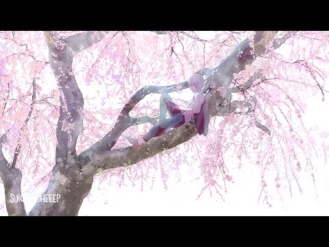 Oliver Chang & Evan James - Cruise