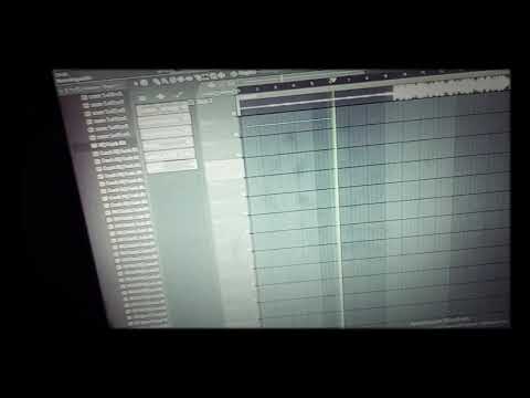 Lxe( feat) скоро...