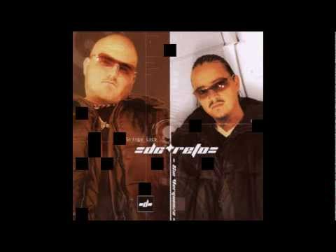 Redimi2 Ariel kelly Manny montes Angel77LaEsencia Dc Reto y mas reggaeton cristiano