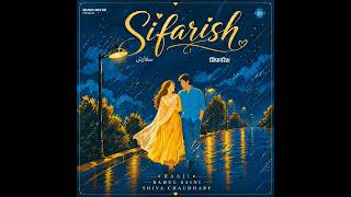 Download lagu Bhij K Ne Dono aapa Bunda M Aaja Pyar Kite Bahoot Sara Dunda Re Ankhya Me Saja K Khaab Ek Dusre K mp3 Download lagu Bhij K Ne Dono aapa Bunda M Aaja Pyar Kite Bahoot Sara Dunda Re Ankhya Me Saja K Khaab Ek Dusre K mp3