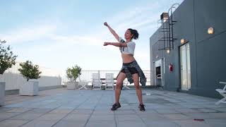 Marinel Morín-La Vida me Cambió de Diana Fuentes y Gente de Zona