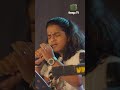 Pramadavanam Part 1