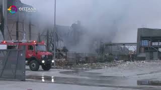 ΤΡΑΓΩΔΙΑ ΣΤΗ ΒΙΟΛΑΝΤΑ: ΒΡΕΘΗΚΕ ΤΡΥΠΑ ΣΕ ΣΩΛΗΝΑ ΜΕΤΑΦΟΡΑΣ ΠΡΟΠΑΝΙΟΥ 28 01 2026 ΤΡΑΓΩΔΙΑ ΣΤΗ ΒΙΟΛΑΝΤΑ: ΒΡΕΘΗΚΕ ΤΡΥΠΑ ΣΕ ΣΩΛΗΝΑ ΜΕΤΑΦΟΡΑΣ ΠΡΟΠΑΝΙΟΥ 28 01 2026