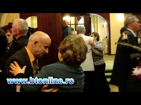 Revelionul pensionarilor2