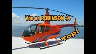 preview picture of video 'Diego Pacheco voando de helicóptero em Peruíbe 01/01/2014'