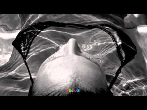 G Club Prés Banda Sonora - Guitarra G