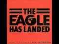 The Eagle Has Landed | Soundtrack Suite (Lalo Schifrin)