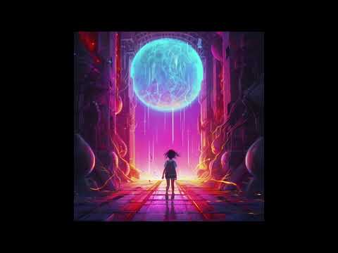 Edictum - Drifting Away (Outrun/Progressive/Synthwave)
