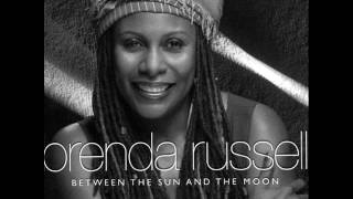 Brenda Russel - Let Somebody Know