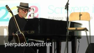 Francesco De Gregori, Santa Lucia