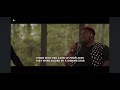 Eric Reed - “Jesus Oh What A Wonderful Child”