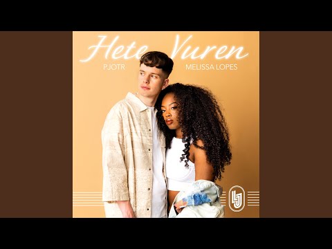 Video thumbnail for Hete Vuren