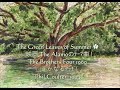 The Green Leaves of Summer (The Brothers Four)~ 遥かなるｱﾗﾓ By  Phil Coulter