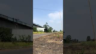Download lagu setting drag bebek 200cc mx king mp3 Download lagu setting drag bebek 200cc mx king mp3