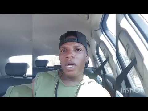 Jaycee Rapaddict inja ye game