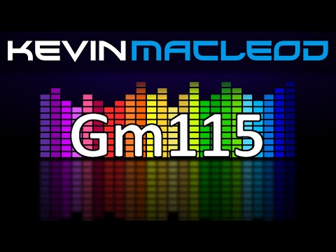 Gm115