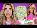 COPYING My SISTER S SCHOOL Morning ROUTINE Gone Wrong