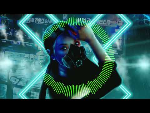 Paso Doble, Jim Mastershine feat  Idd Aziz  - Tishiki !!!