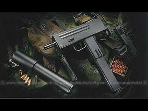 T Boost Billy & Y.Spend