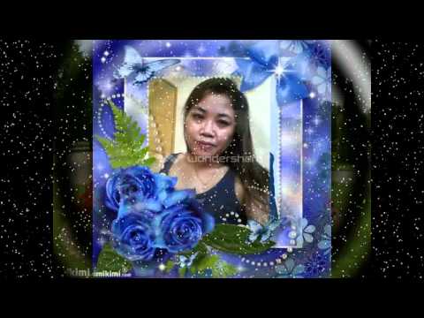 ketika cinta bertasbih by melly goeslow feat amee