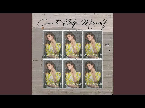 Video thumbnail for Can’t Help Myself