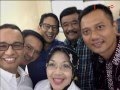 Mencari Jawara Jakarta Anies Sandi Targetkan 2 Juta Lapangan Kerja INews Petang 04 10