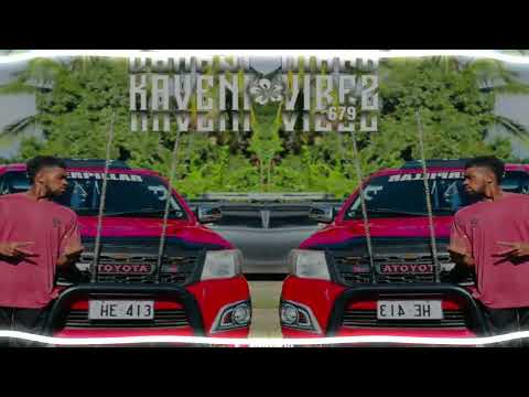 Sipimika Remix Patco [Muzik Musicl Journey] 2025 Kaveni_Vibes