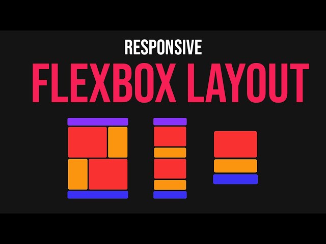 Thumbnail of Basics of CSS Grid layout lesson