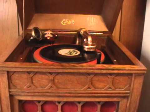 51816  Someone is Losin Susan by The  Ponce Sisters