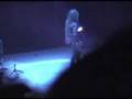 Tool - Reflection (Live) 