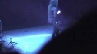 Tool - Reflection (Live)