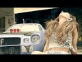 Tereza Kerndlová Tepe Srdce Mý Official Music Video ...