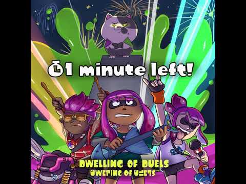 05 Snappleman, norg - De - Block