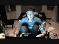 deadmau5 (mau5hax) - Fractals(Original Mix ...