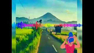 Download lagu Story wa viral didunia maya paling sedih saat menanti janjiπππ mp3 Download lagu Story wa viral didunia maya paling sedih saat menanti janjiπππ mp3