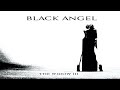 Black Angel - Kiss