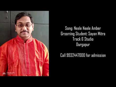 sayan mitra my songs