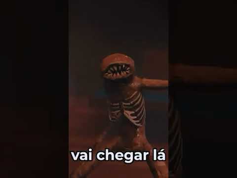 figure vs enderman( @mussoumano )